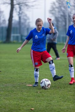Bild 85 - Vorher